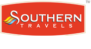 Southern Travels Pvt. Ltd.